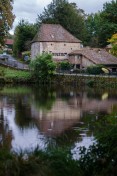 La Taverne