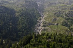 SustenPass on the West Side 3