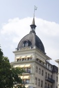 Interlaken 4
