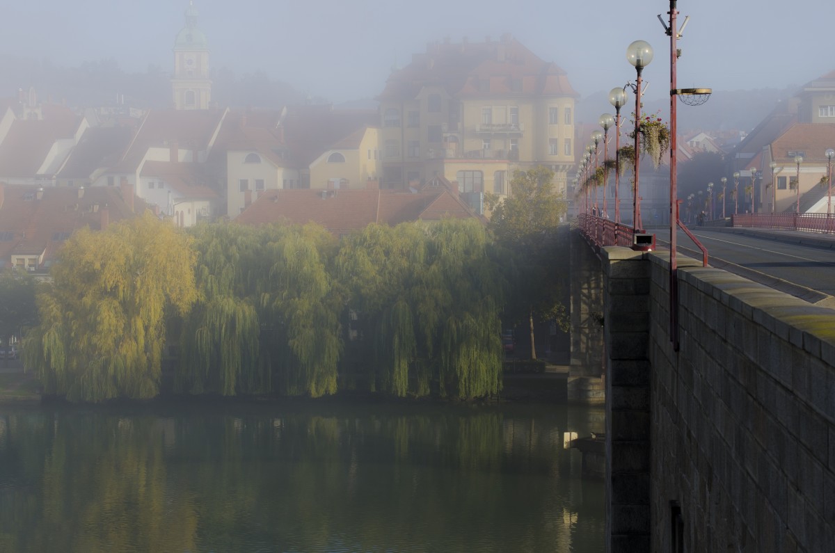 Maribor