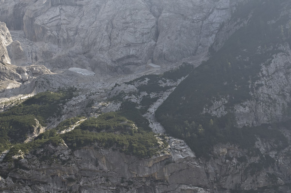 Dolomites, Somewhere 6