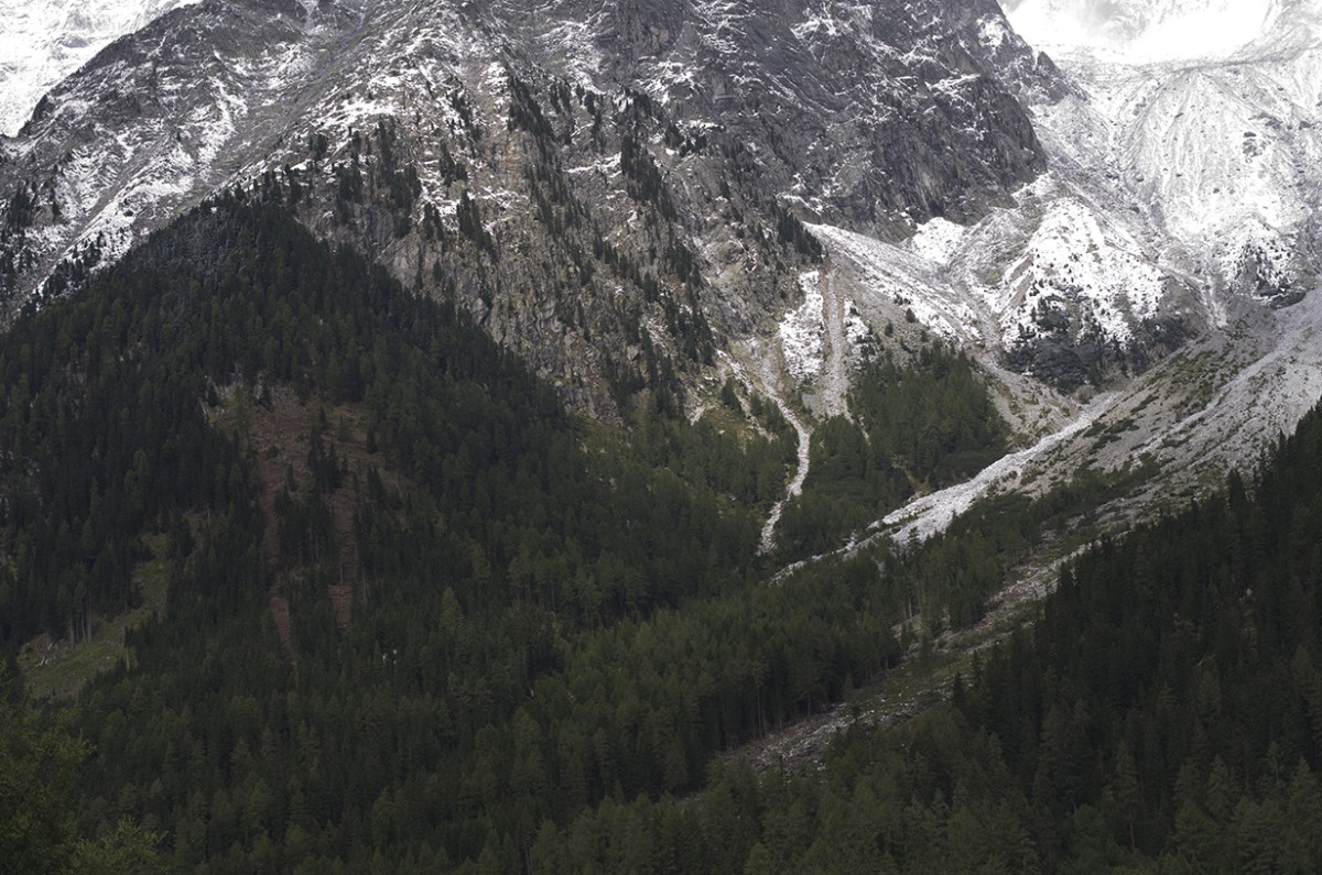 Stalle Pass 3