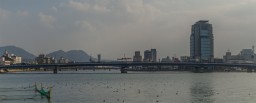 Matsue // 松江市