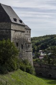 Burg Forchtenstein