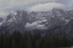 Dolomites, Somewhere 23
