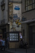 Paris 36