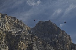 Dolomites, Somewhere 17