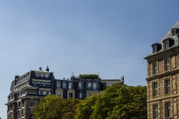 Paris 23