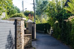Bures-sur-Yvette 9
