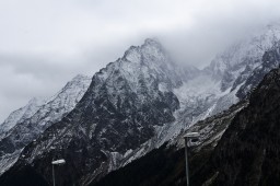 Stalle Pass 6