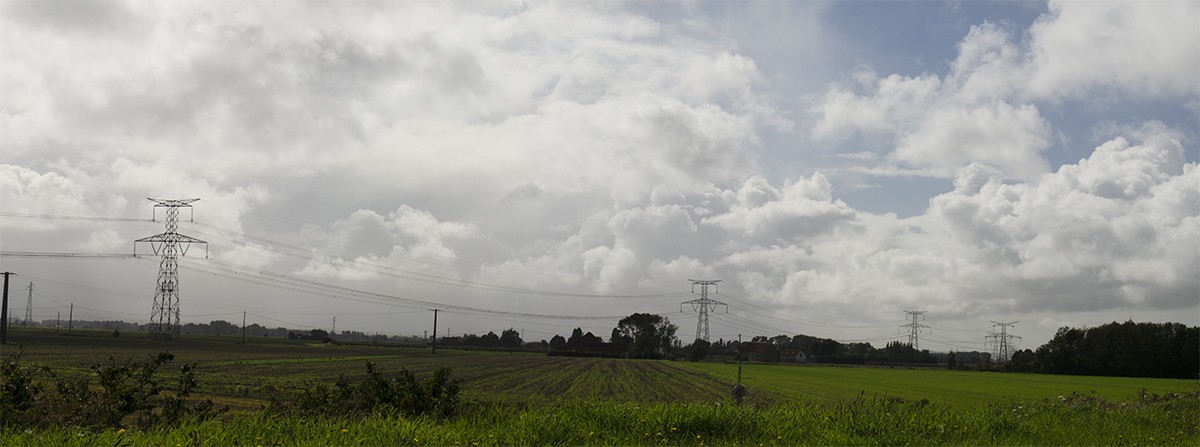 Near Calais 4