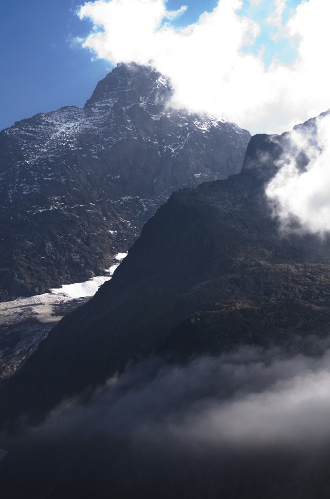 SustenPass on the East Side 4