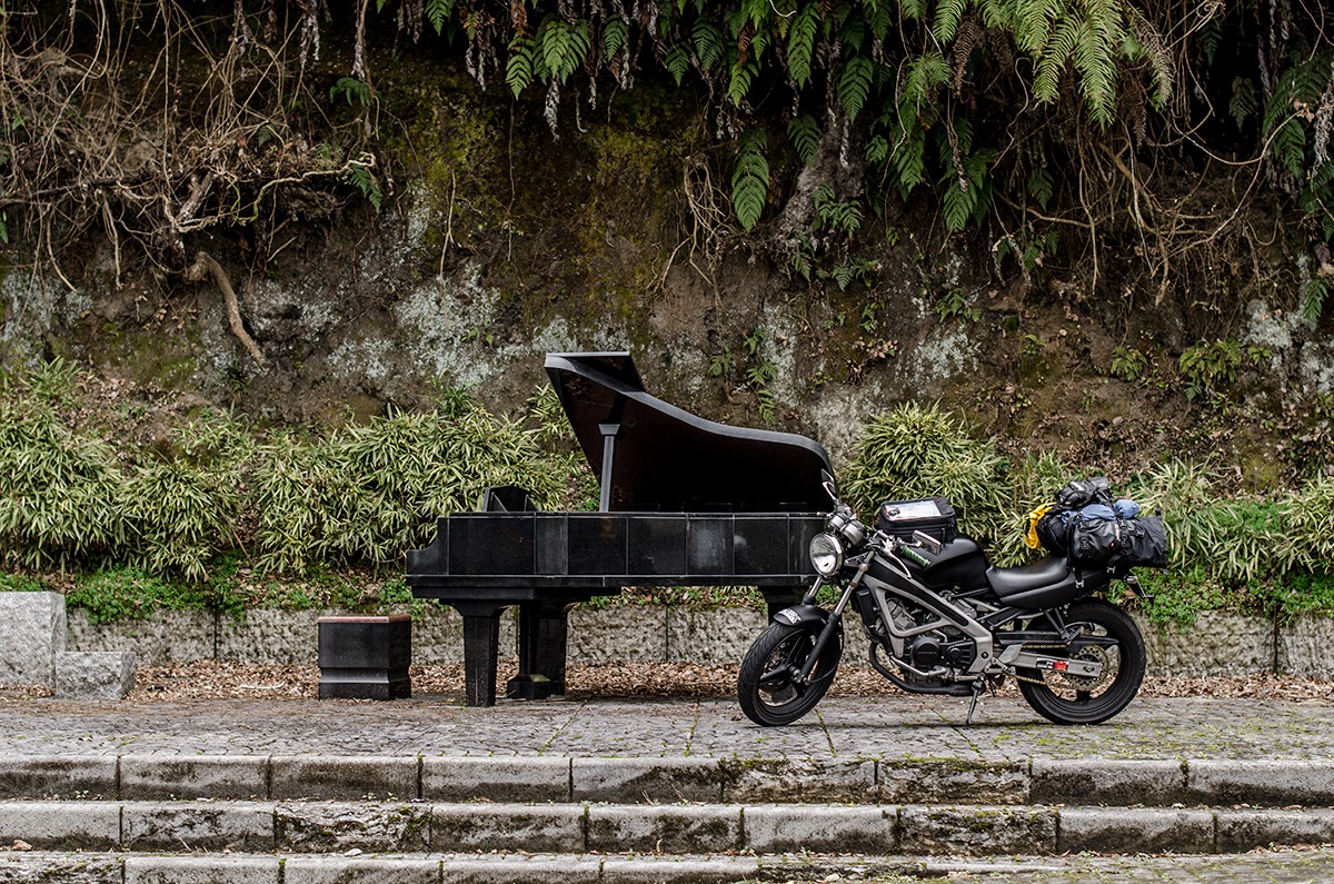Instruments