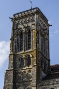 Vézelay 6