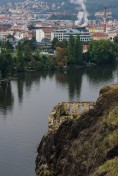 Praha