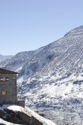 Großglockner 2