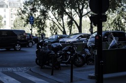 Paris 38