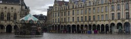 Arras 1