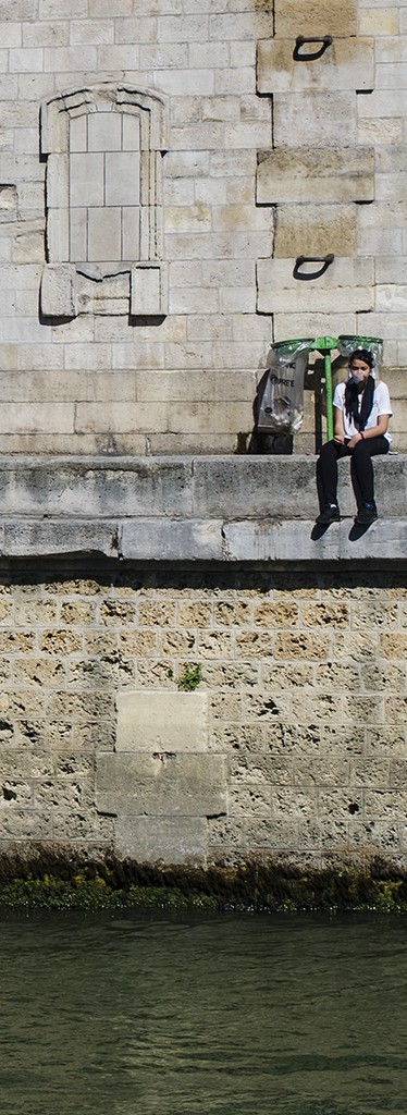 Paris 14
