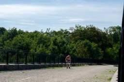 Viaduc des Fauvettes 1