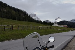 Dolomites, Somewhere 25