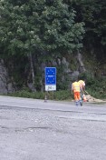 Plöcken Pass 6