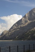 Marmolada 3