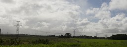 Near Calais 4