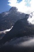 SustenPass on the East Side 4