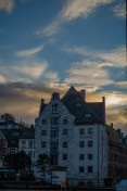 Alesund 01