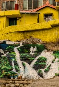 Angel Alley (Yeosu)