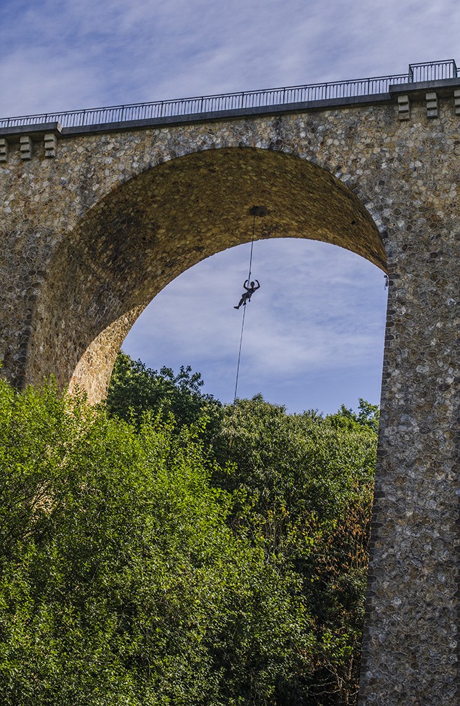 Viaduc des Fauvettes 6