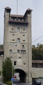 Friburg8