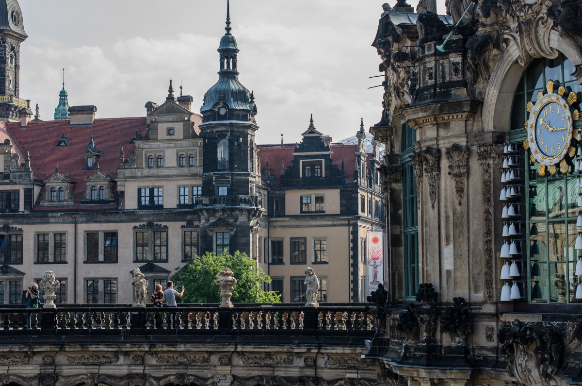 Dresden