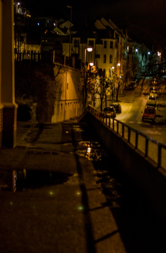 Path 07