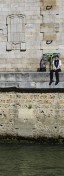 Paris 14