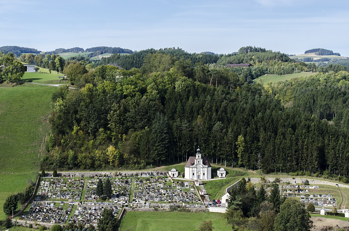 Kirchschlag