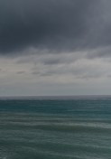 Taiwan East Coast