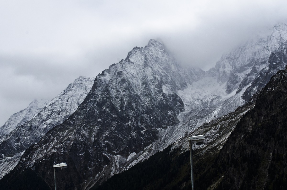 Stalle Pass 6