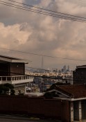 Seoul
