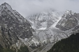 Stalle Pass