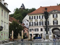 Graz 3
