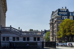 Paris 24