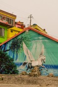 Angel Alley (Yeosu)