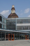 Dresden