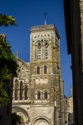 Vézelay 5
