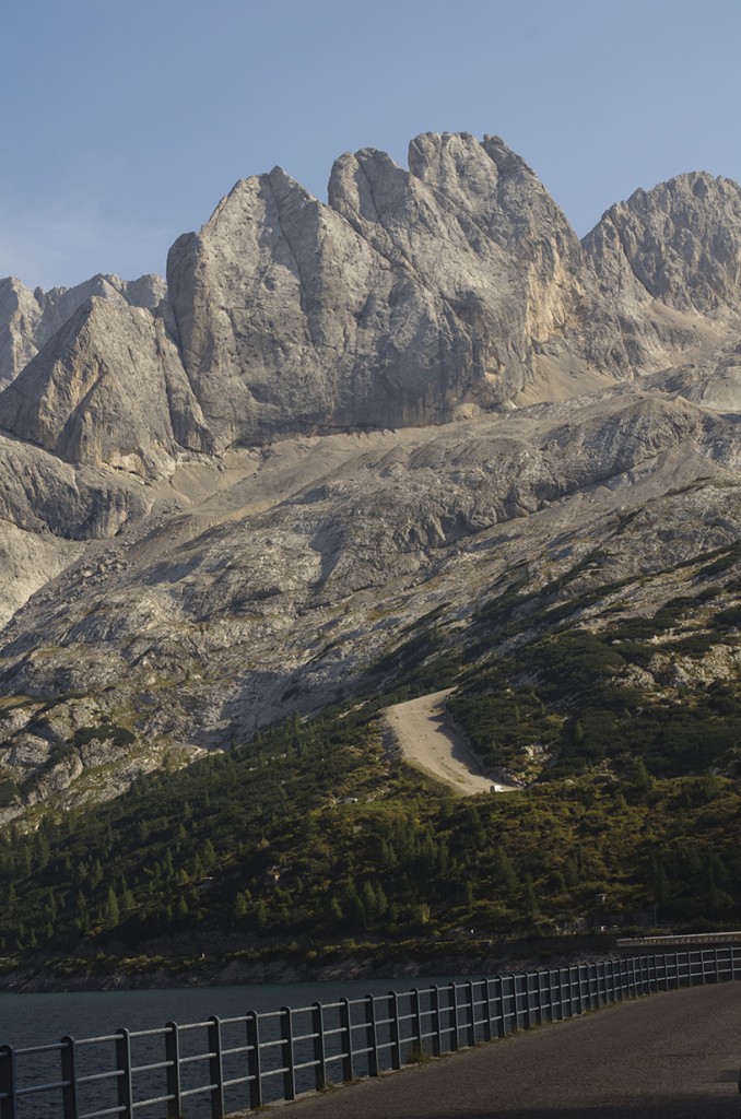 Marmolada 4