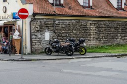 Kutna Hora