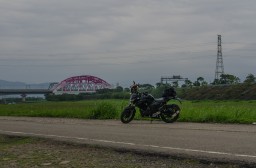 Hsinchu // 新竹市