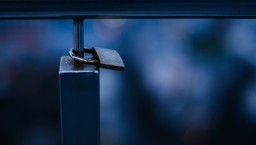 Love Lock